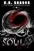 Half Black Soul (The Alexa Montgomery Saga, #2)