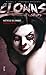 Maîtresse des ombres (Les clowns vengeurs, #8)