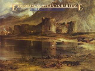 Argyll and the Western Isles