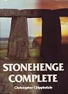 Stonehenge Complete