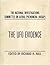 The UFO Evidence by Richard H. Hall