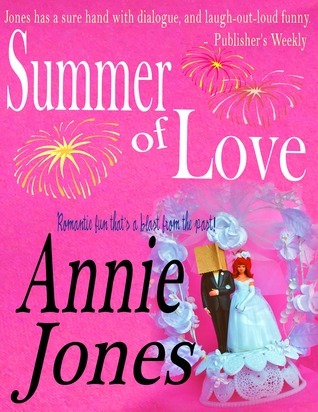 Summer of Love (Kindle Edition)