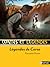 Légendes de Corse (Contes et légendes, #67)