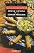 Breve historia de la cocina mexicana by Jesús Flores y Escalante