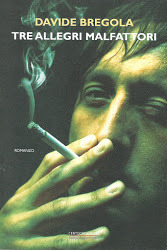 Tre allegri malfattori