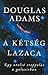 A kétség lazaca by Douglas Adams