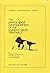 The Principal Antiquities of the Land's End District by Charles  Thomas