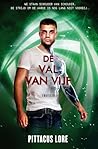 De Val van Vijf