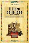 Il libro delle id...
