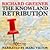 The Knowland Retribution