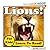 Lions!