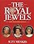 The Royal Jewels by Suzy Menkes The Royal Jewels by Suzy Menkes