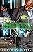 Money Kings: Just Like Daddy 2