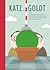 Katz und Goldt sowie der Berliner Fernsehturm aus der Sicht von jemandem, der zu faul ist, seinen Kaktus beiseite zu schieben