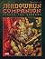 Shadowrun: Companion - Beyo...
