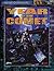 Year of the Comet (Shadowrun)