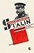 Dentro dos arquivos de Stalin: Descobrindo uma nova Rússia