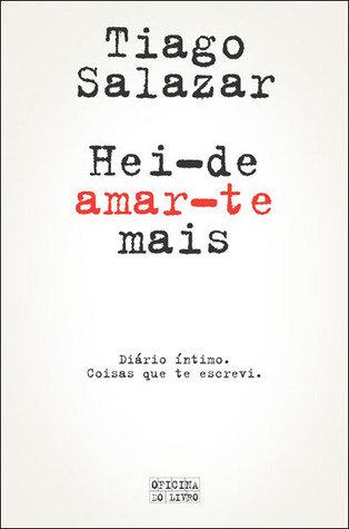 Hei-de Amar-te Mais