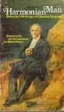 Harmonian Man: Selected Writings Of Charles Fourier