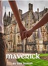 Maverick (Maverick Academy Series)