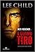 O Último Tiro by Lee Child