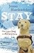 Stay: The Last Dog in Antar...
