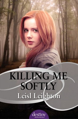 Killing Me Softly (Kindle Edition)