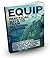 Equip: Practical Ways to Train Missional Leaders