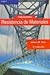 Timoshenko: Resistencia de ...
