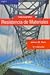 Timoshenko: Resistencia de materiales