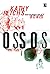 Ossos (Temperance Brennan, #6)