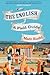 The English: A Field Guide