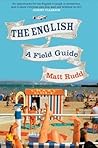 The English by Matt Rudd