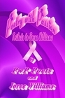 Poetry with Passion-Tribute to Joree Williams