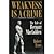 Weakness Is a Crime: The Life of Bernarr Macfadden