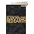 Black Powder Red Earth V4 (Black Powder Red Earth, #4)