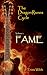 Fame (The DragonRunes Cycle...