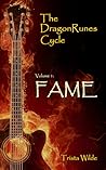 Fame by Trista Wilde