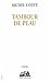 Tambour de peau