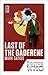 Doctor Who by Mark Gatiss Doctor Who by Mark Gatiss