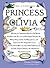 The Story of Princess Olivia