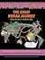 The Great Human Journey: Around the World in 22 Million Days (3) (Wallace and Darwin)