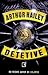 Detetive by Arthur Hailey