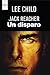 Un disparo by Lee Child