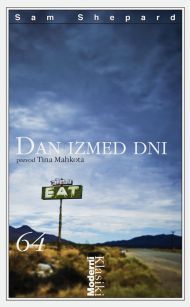 Dan izmed dni