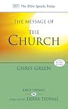 The Message of th...