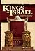 Kings of Israel