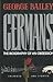 Germans: The Biography of an Obsession