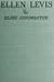 Ellen Levis