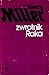 Zwrotnik Raka by Henry Miller